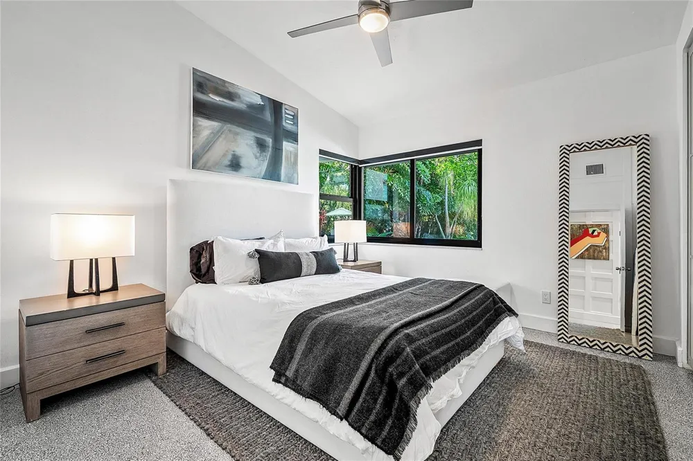 801 Solar Isle Drive Fort Lauderdale, FL 33301