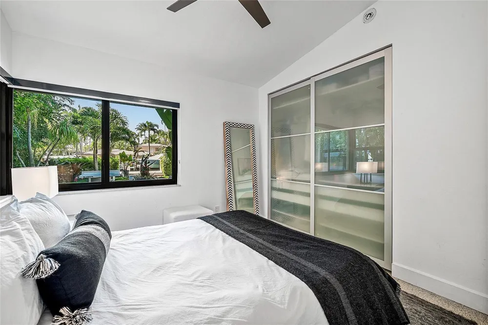 801 Solar Isle Drive Fort Lauderdale, FL 33301