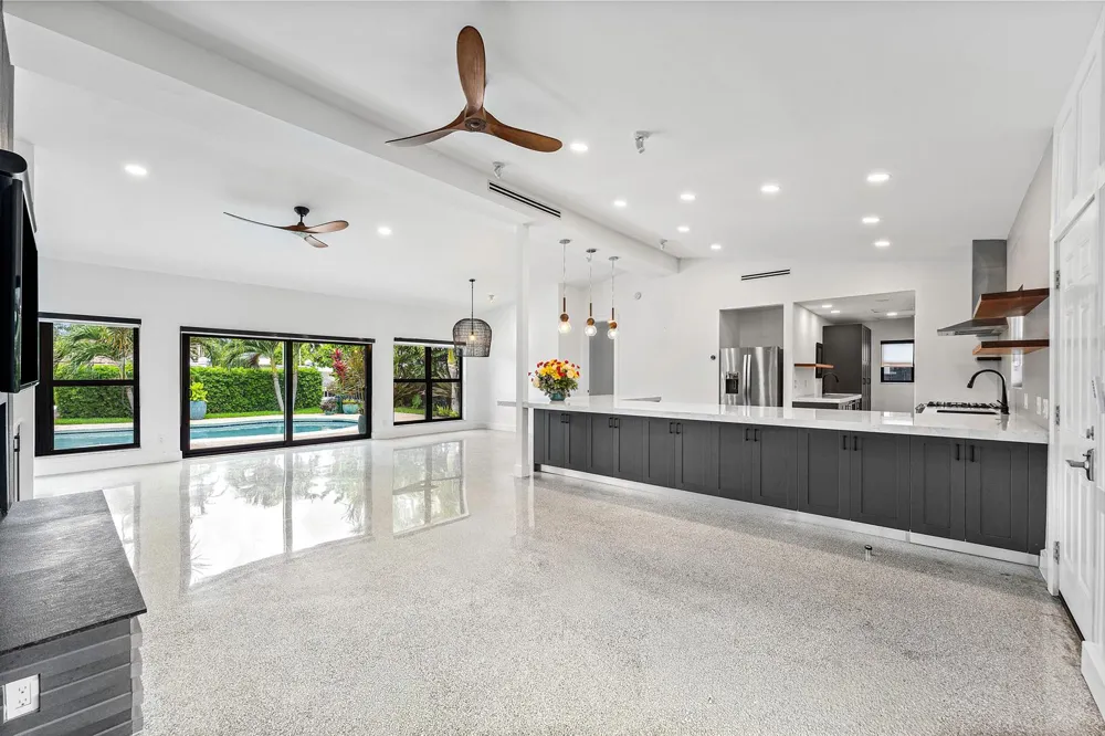 801 Solar Isle Drive Fort Lauderdale, FL 33301