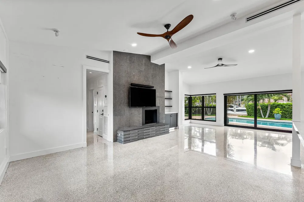 801 Solar Isle Drive Fort Lauderdale, FL 33301