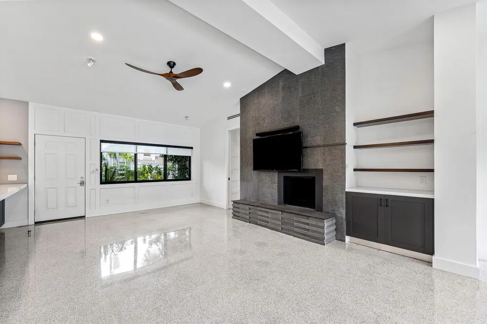 801 Solar Isle Drive Fort Lauderdale, FL 33301