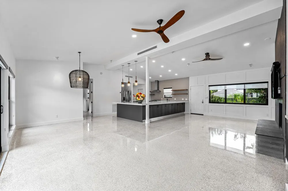 801 Solar Isle Drive Fort Lauderdale, FL 33301