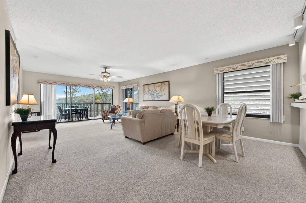 2491 NE Ocean Boulevard #106 Stuart, FL 34996