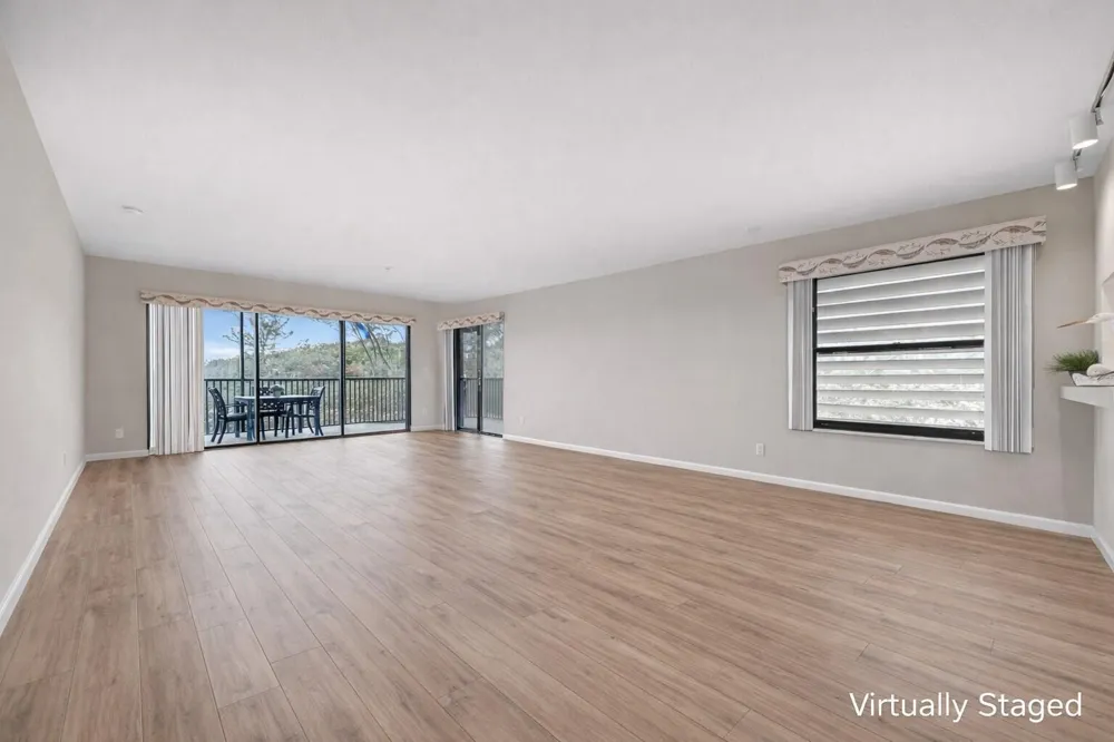 2491 NE Ocean Boulevard #106 Stuart, FL 34996