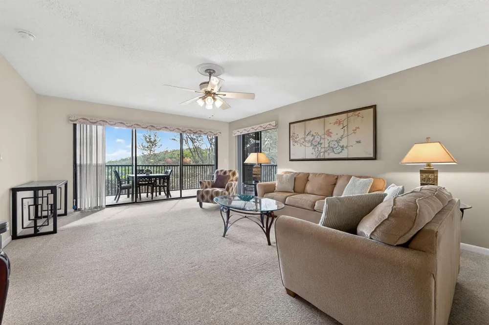 2491 NE Ocean Boulevard #106 Stuart, FL 34996