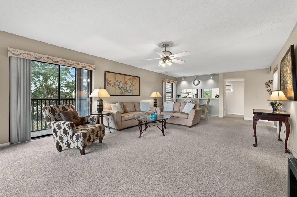 2491 NE Ocean Boulevard #106 Stuart, FL 34996