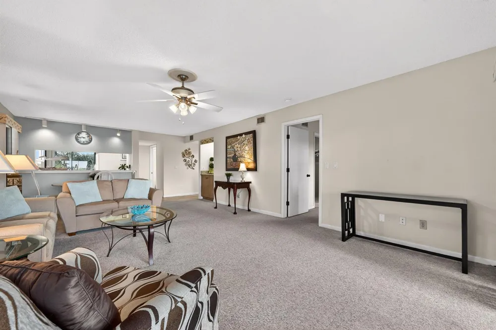 2491 NE Ocean Boulevard #106 Stuart, FL 34996