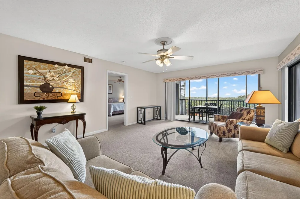 2491 NE Ocean Boulevard #106 Stuart, FL 34996
