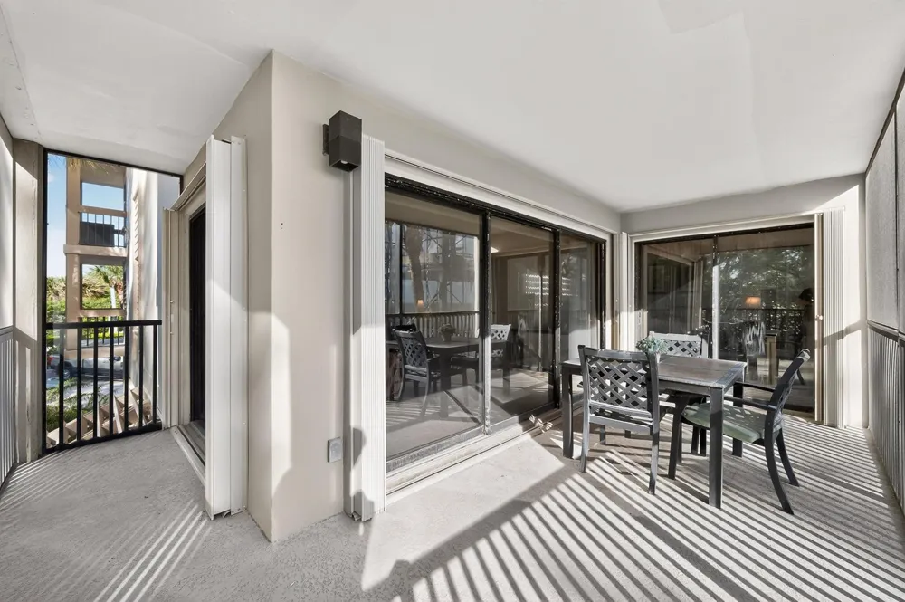 2491 NE Ocean Boulevard #106 Stuart, FL 34996