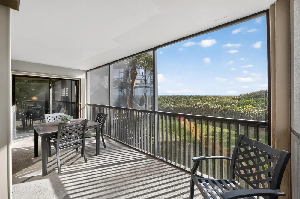 2491 NE Ocean Boulevard #106 Stuart, FL 34996
