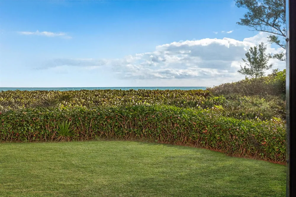 2491 NE Ocean Boulevard #106 Stuart, FL 34996