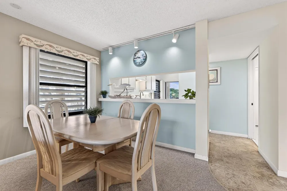 2491 NE Ocean Boulevard #106 Stuart, FL 34996