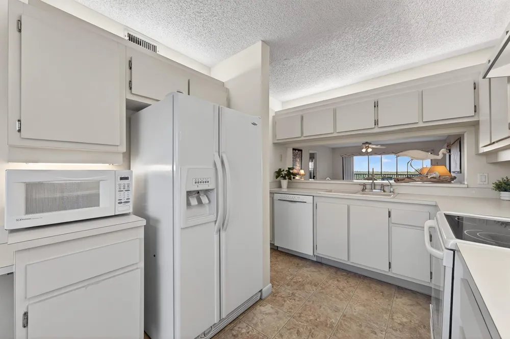 2491 NE Ocean Boulevard #106 Stuart, FL 34996