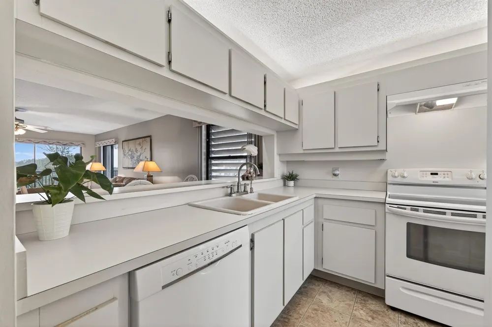 2491 NE Ocean Boulevard #106 Stuart, FL 34996