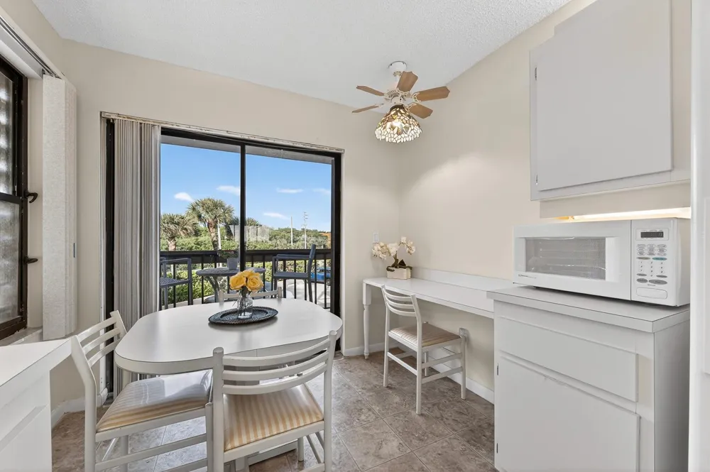 2491 NE Ocean Boulevard #106 Stuart, FL 34996