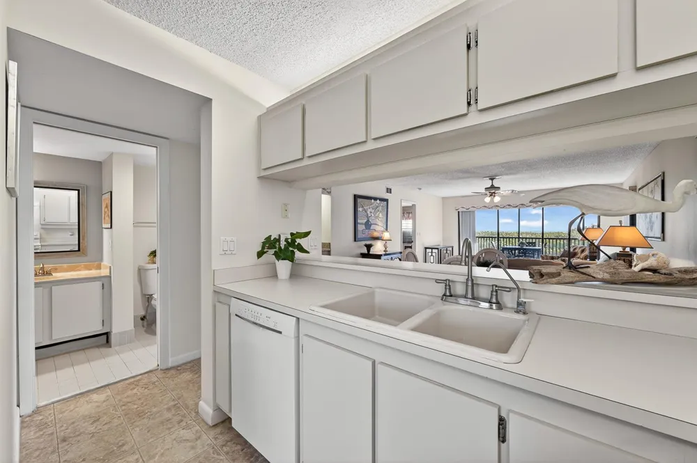2491 NE Ocean Boulevard #106 Stuart, FL 34996