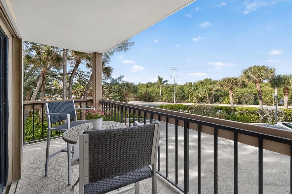 2491 NE Ocean Boulevard #106 Stuart, FL 34996