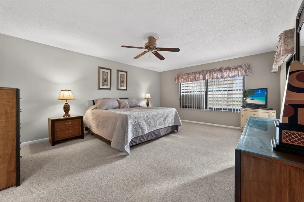 2491 NE Ocean Boulevard #106 Stuart, FL 34996