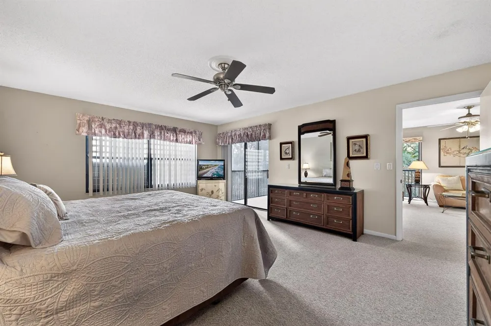 2491 NE Ocean Boulevard #106 Stuart, FL 34996