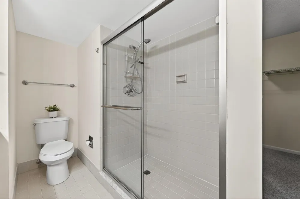 2491 NE Ocean Boulevard #106 Stuart, FL 34996