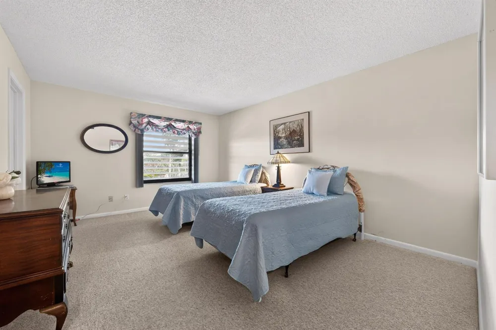 2491 NE Ocean Boulevard #106 Stuart, FL 34996