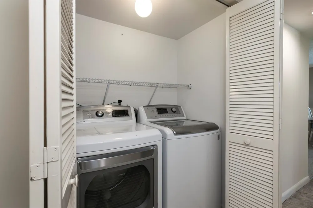 2491 NE Ocean Boulevard #106 Stuart, FL 34996