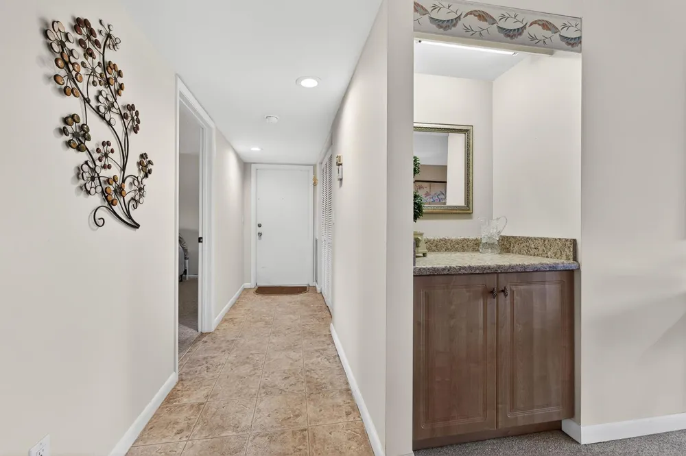 2491 NE Ocean Boulevard #106 Stuart, FL 34996