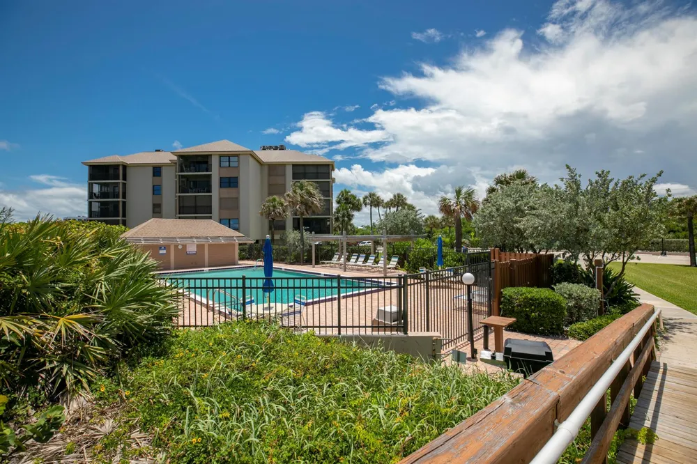 2491 NE Ocean Boulevard #106 Stuart, FL 34996