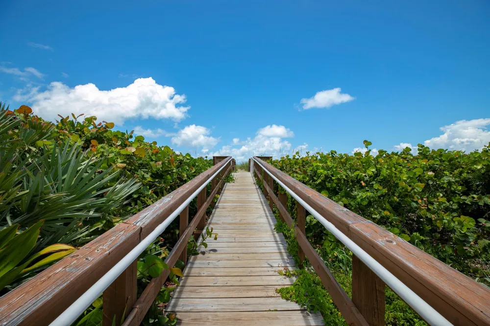 2491 NE Ocean Boulevard #106 Stuart, FL 34996