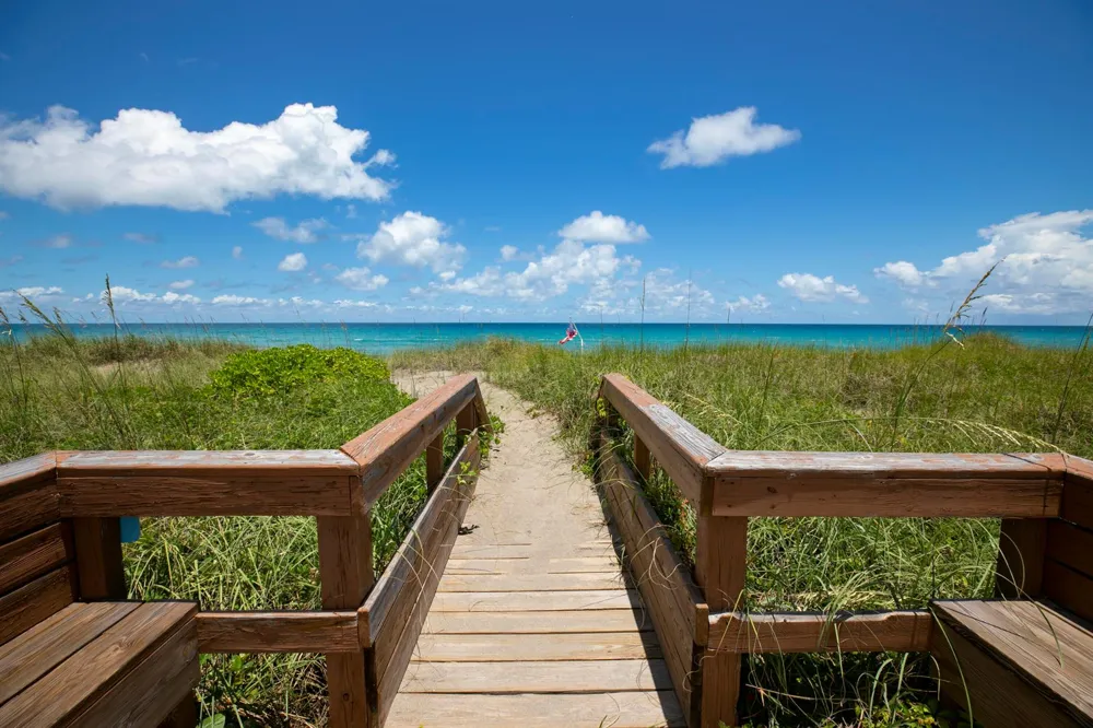 2491 NE Ocean Boulevard #106 Stuart, FL 34996