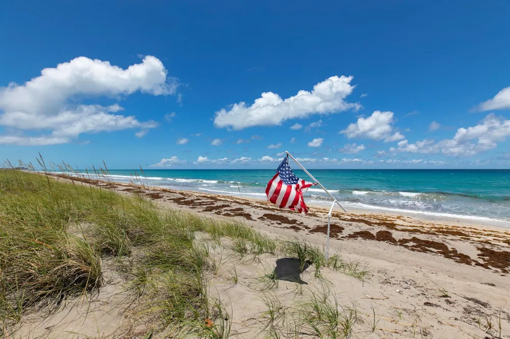 2491 NE Ocean Boulevard #106 Stuart, FL 34996