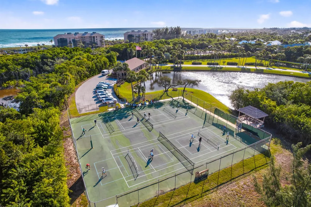 2491 NE Ocean Boulevard #106 Stuart, FL 34996