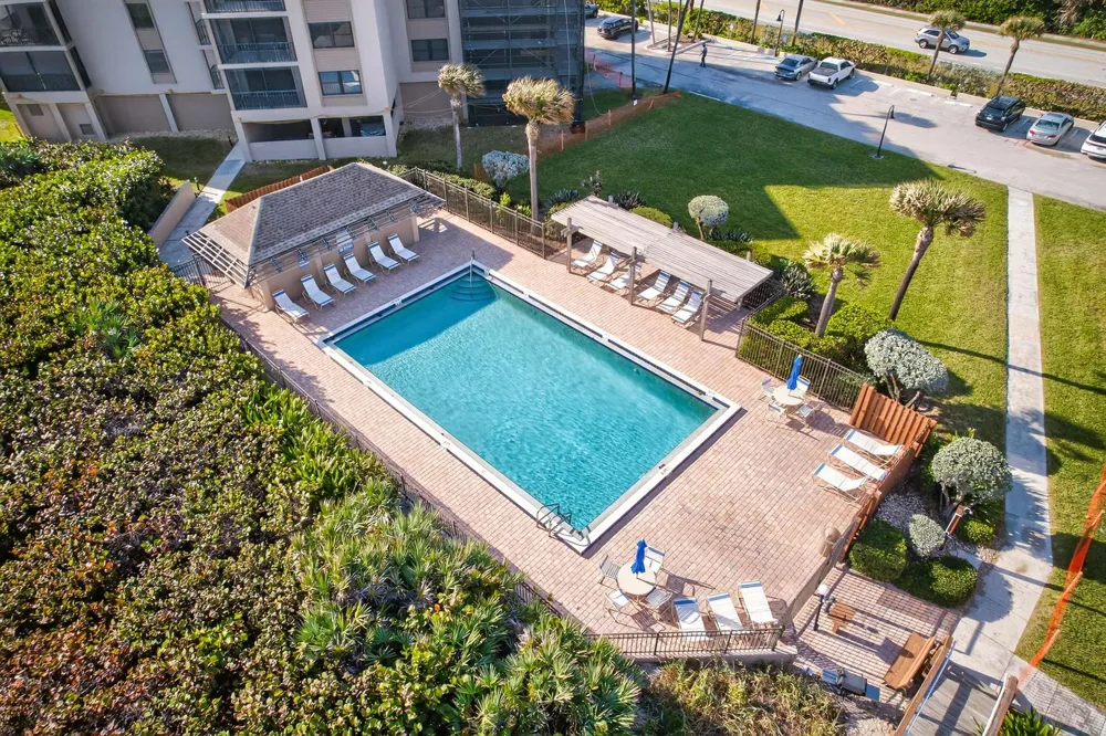2491 NE Ocean Boulevard #106 Stuart, FL 34996