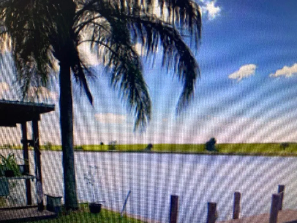 8680 Us Highway 441 SE #1 Okeechobee, FL 34974