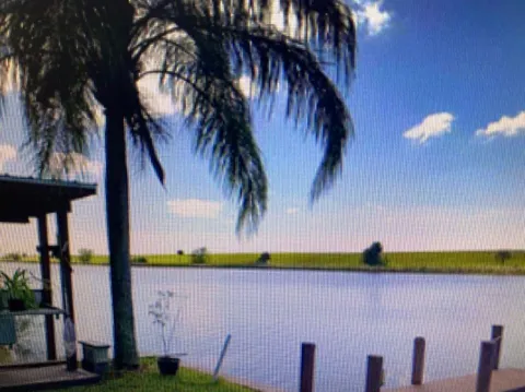 8680 Us Highway 441 SE #1