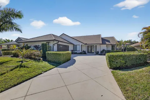 168 Thornton Drive