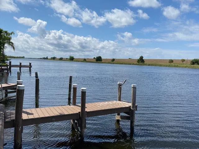 8680 Us Highway 441 #B3 Okeechobee, FL 34974