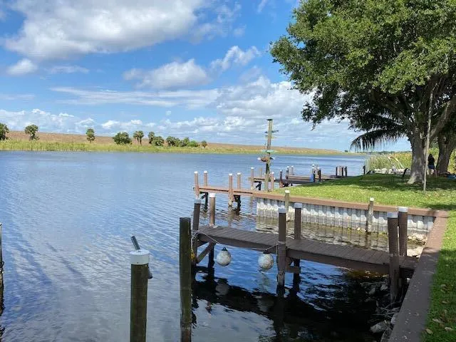 8680 Us Highway 441 #B3 Okeechobee, FL 34974