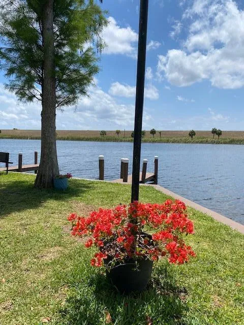 8680 Us Highway 441 #B3 Okeechobee, FL 34974