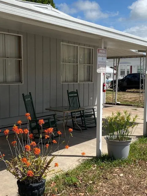 8680 Us Highway 441 #B3 Okeechobee, FL 34974