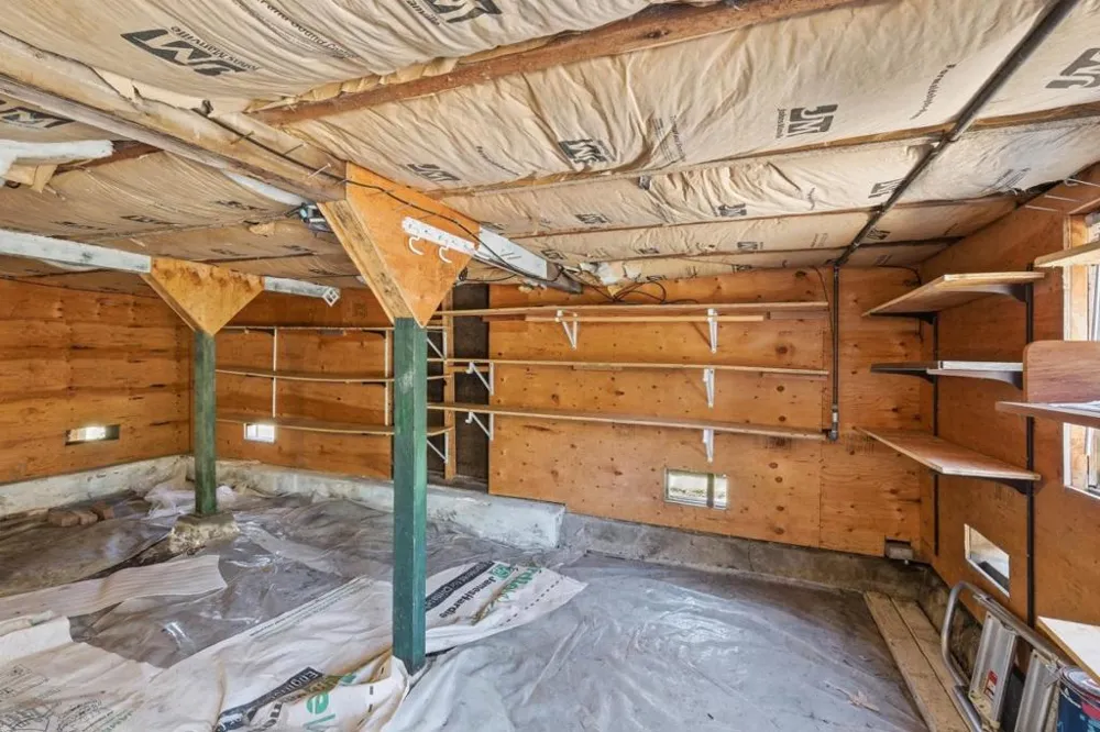 308 Gharkey Street Santa Cruz, CA 95060