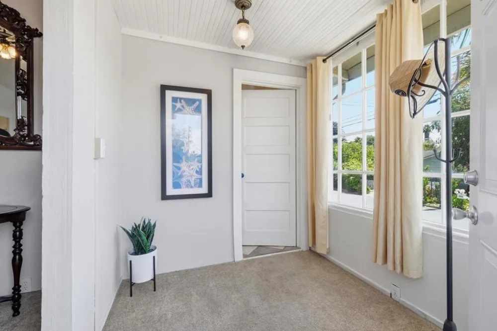 308 Gharkey Street Santa Cruz, CA 95060