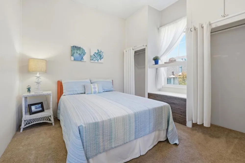 308 Gharkey Street Santa Cruz, CA 95060