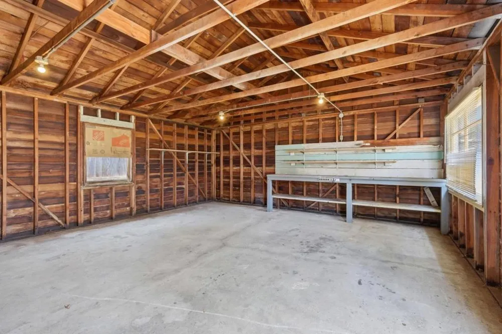 308 Gharkey Street Santa Cruz, CA 95060