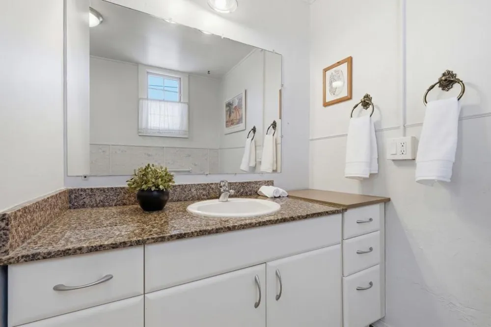 308 Gharkey Street Santa Cruz, CA 95060