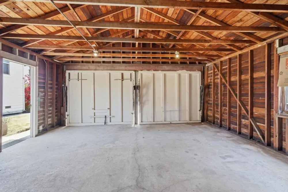 308 Gharkey Street Santa Cruz, CA 95060