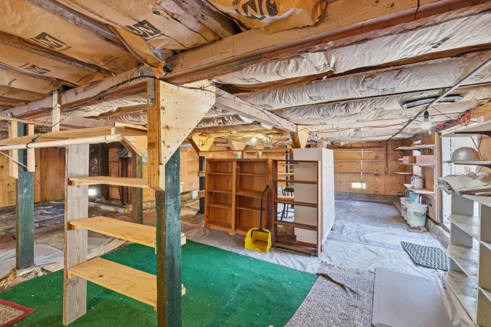 308 Gharkey Street Santa Cruz, CA 95060