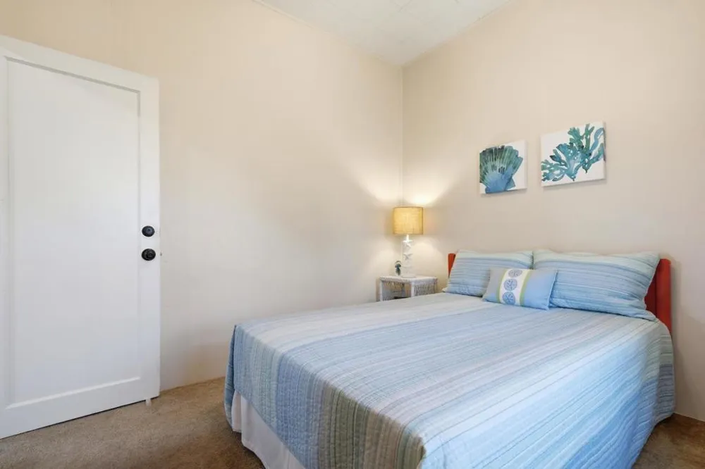 308 Gharkey Street Santa Cruz, CA 95060