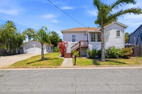 308 Gharkey Street