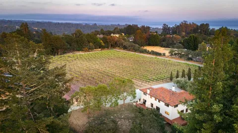 3357 Chardonnay Road